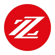 Rezztek